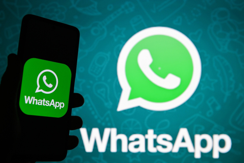WhatsApp
